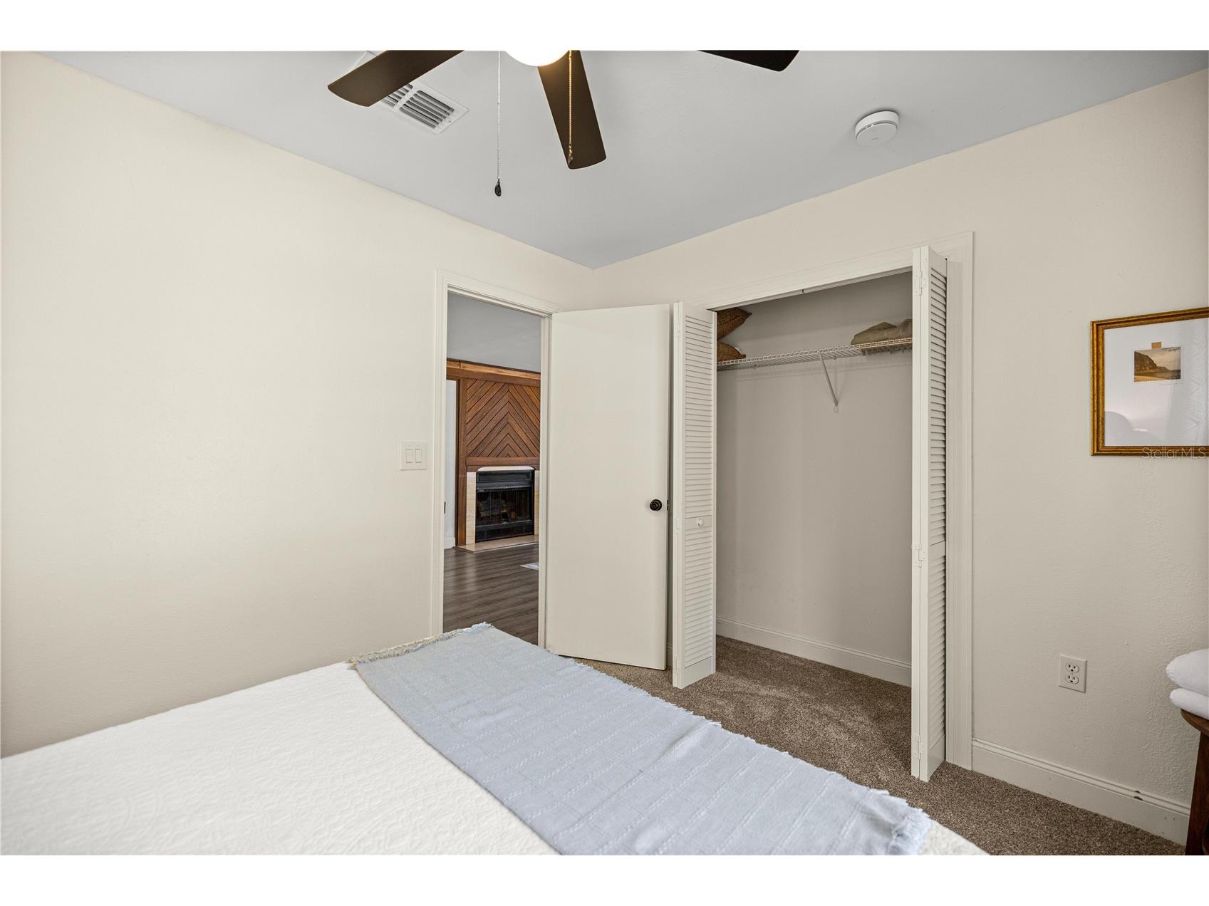 1408 NE 42nd Avenue Ocala FL 34470 TB8449929 image33