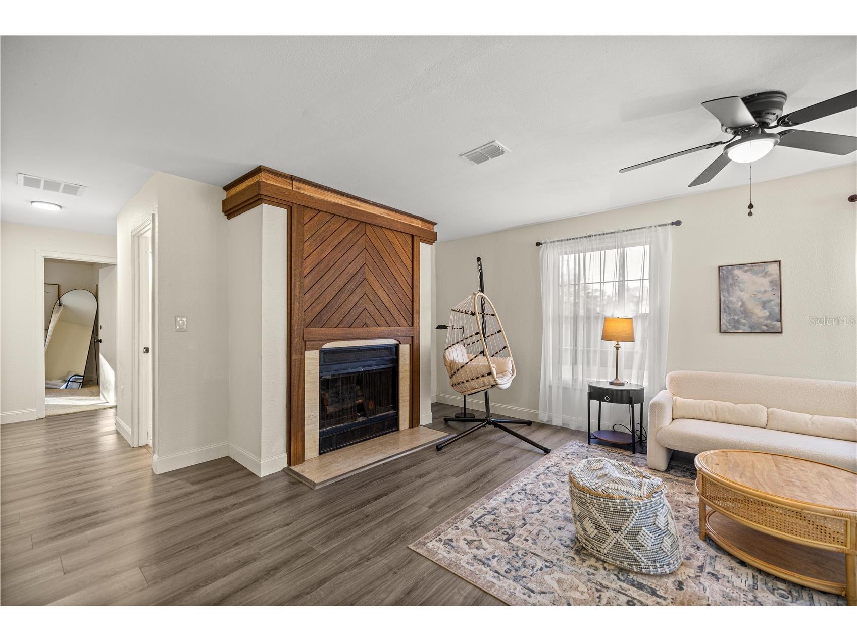 1408 NE 42nd Avenue Ocala FL 34470 TB8449929 image34