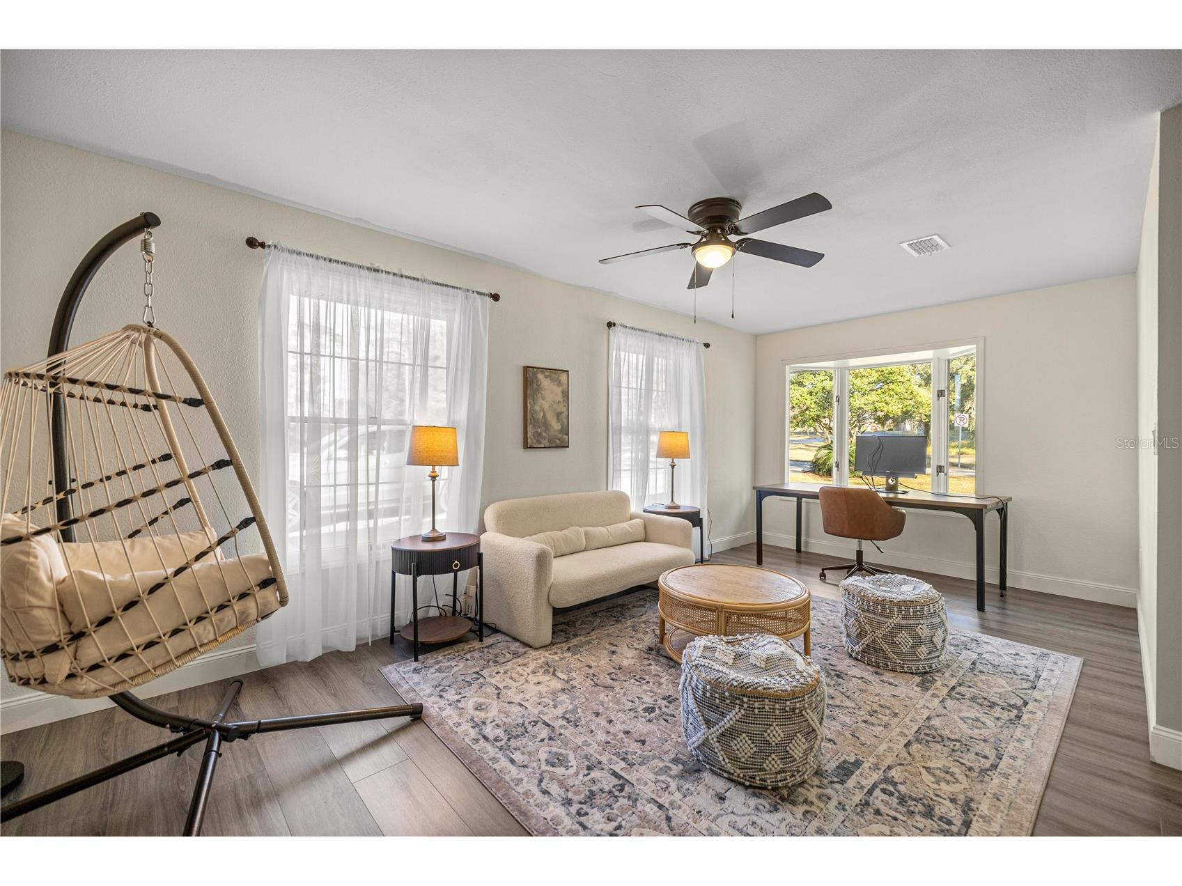1408 NE 42nd Avenue Ocala FL 34470 TB8449929 image35
