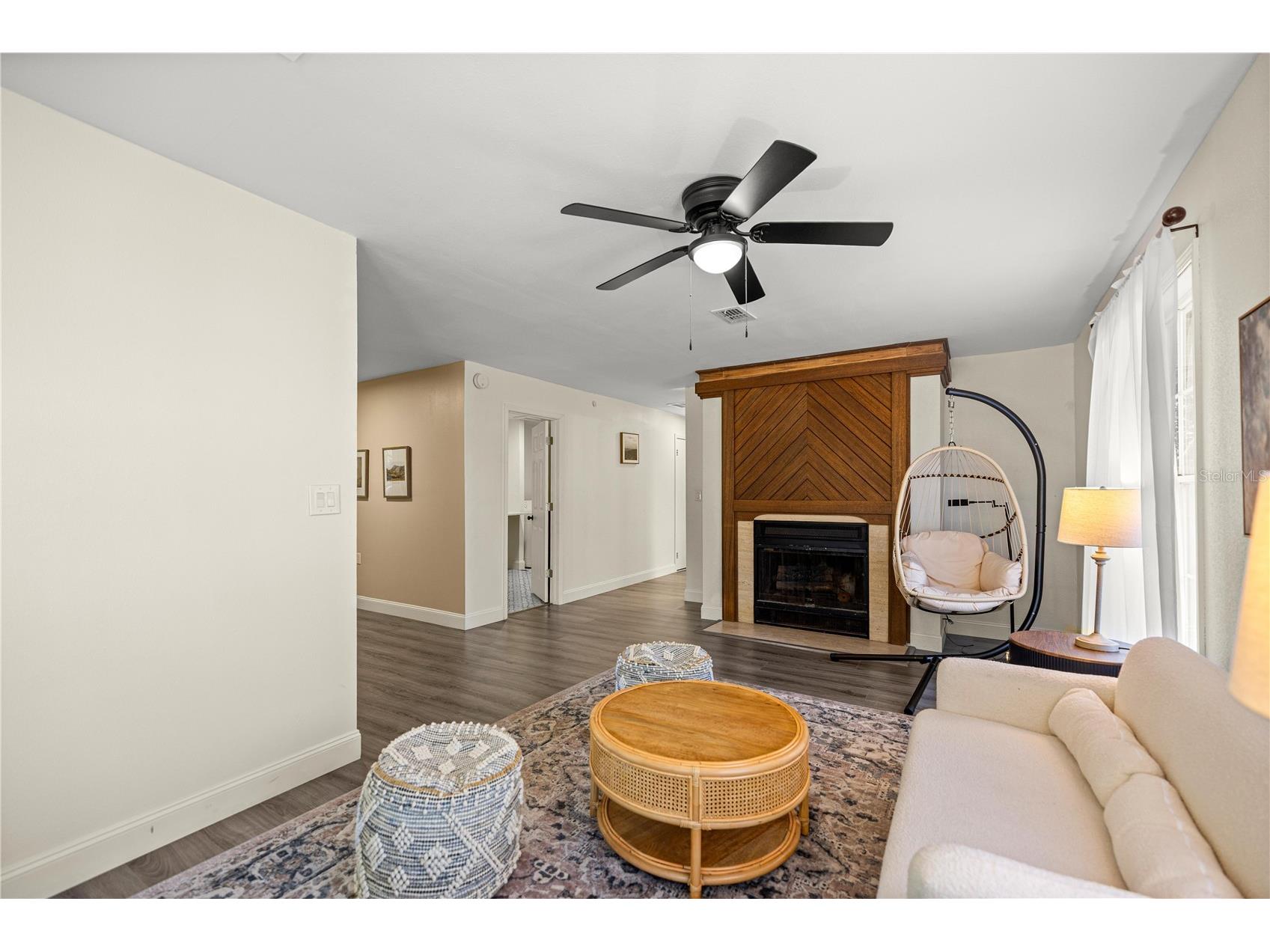 1408 NE 42nd Avenue Ocala FL 34470 TB8449929 image36