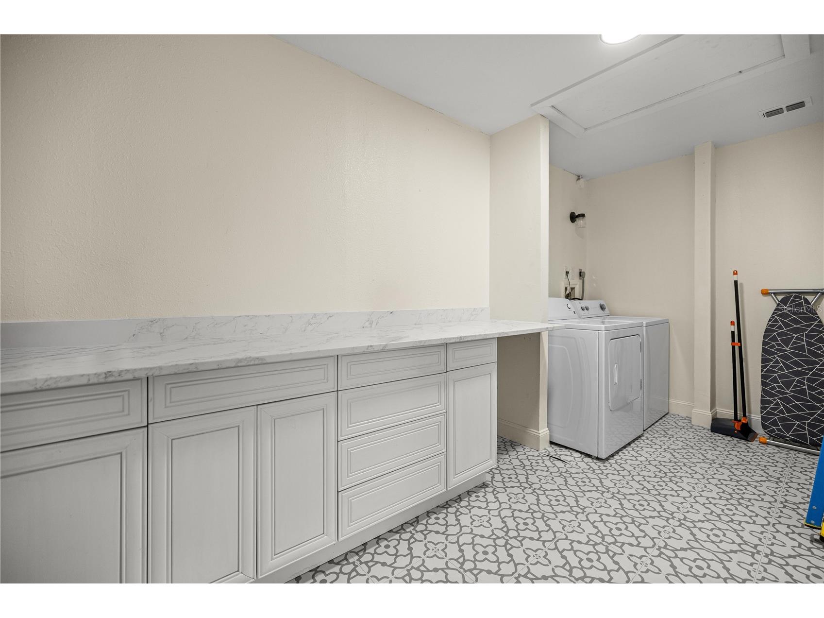 1408 NE 42nd Avenue Ocala FL 34470 TB8449929 image37