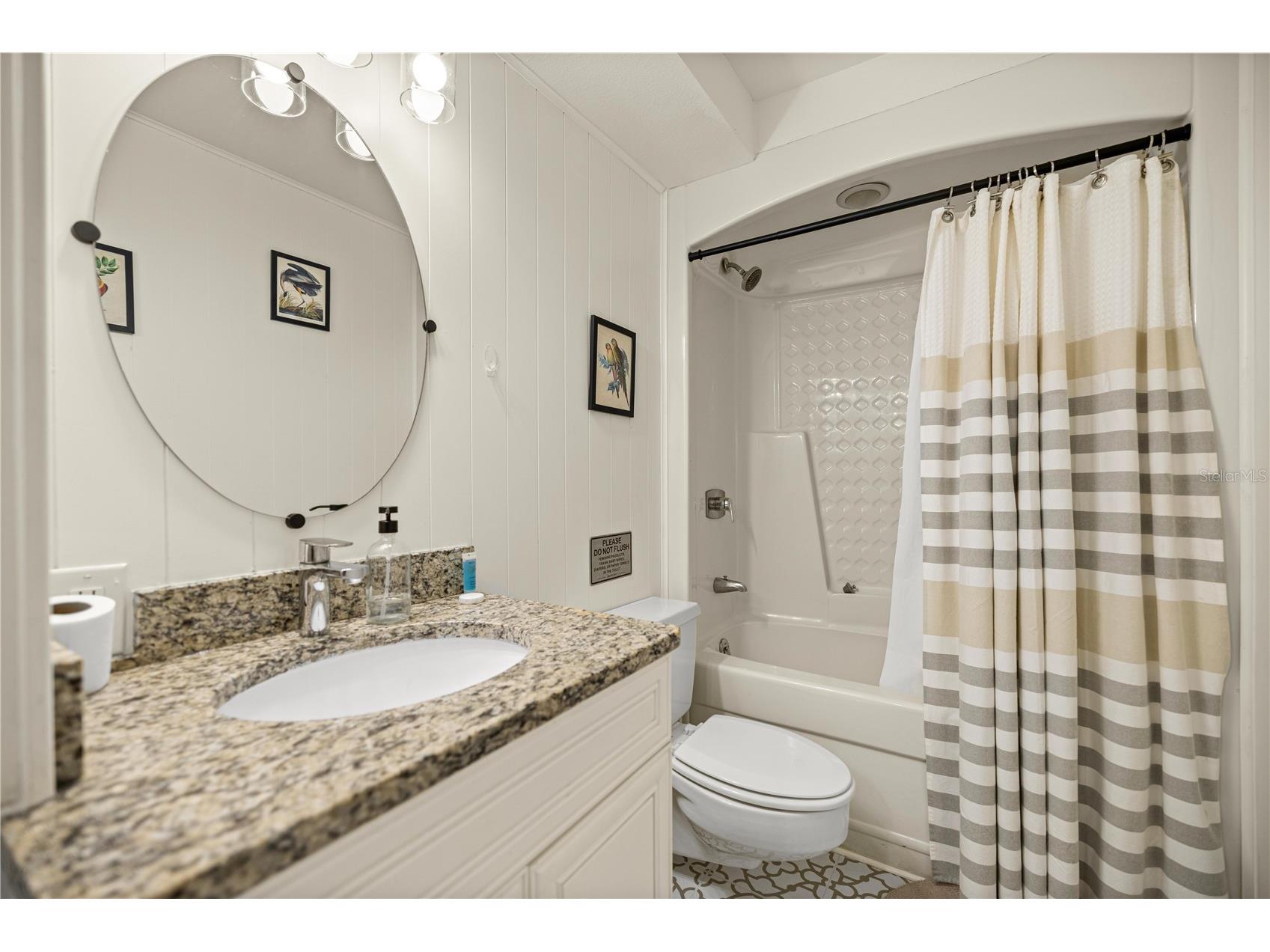 1408 NE 42nd Avenue Ocala FL 34470 TB8449929 image38