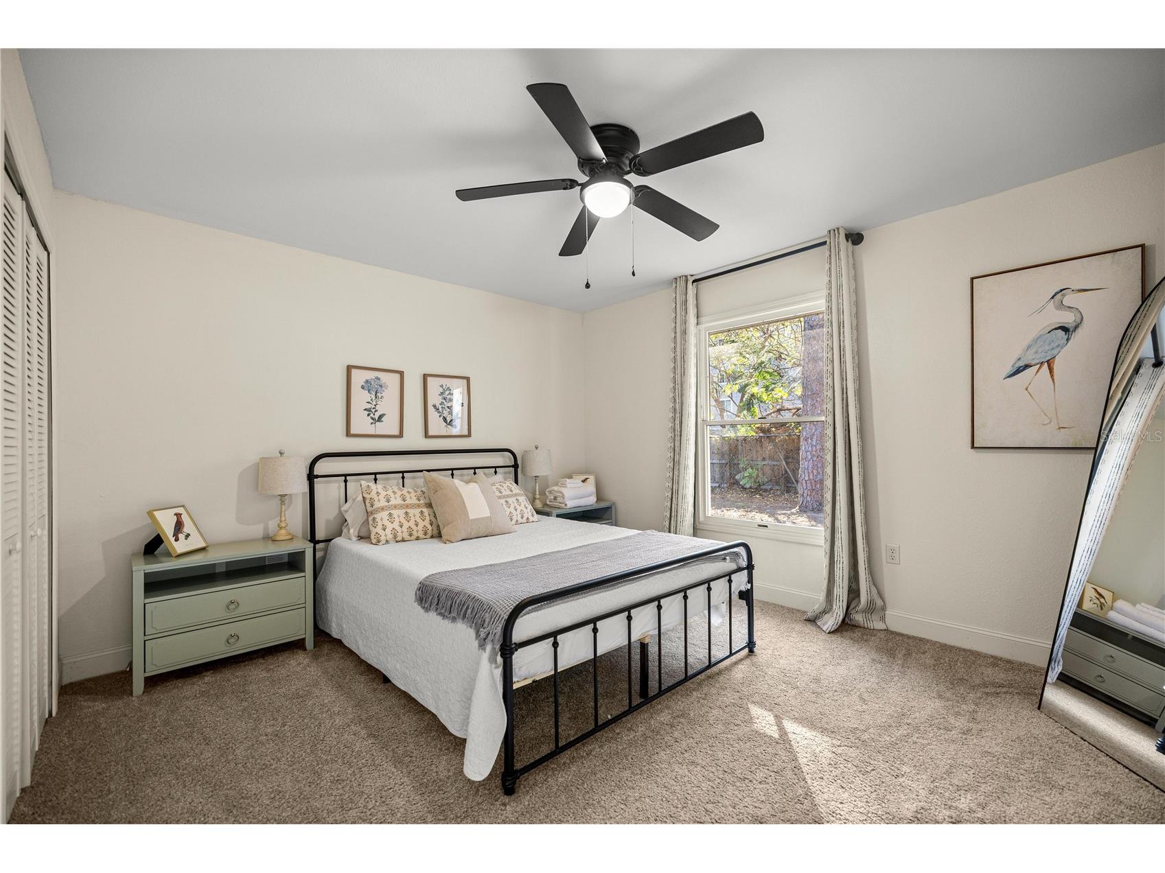 1408 NE 42nd Avenue Ocala FL 34470 TB8449929 image39