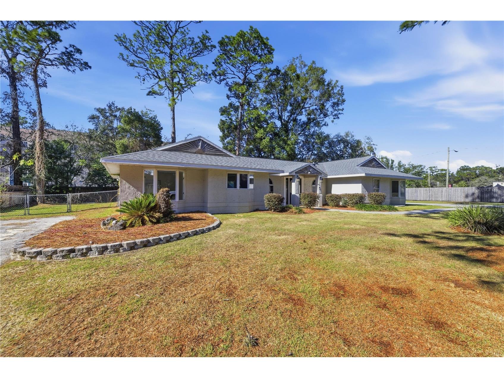1408 NE 42nd Avenue Ocala FL 34470 TB8449929 image4