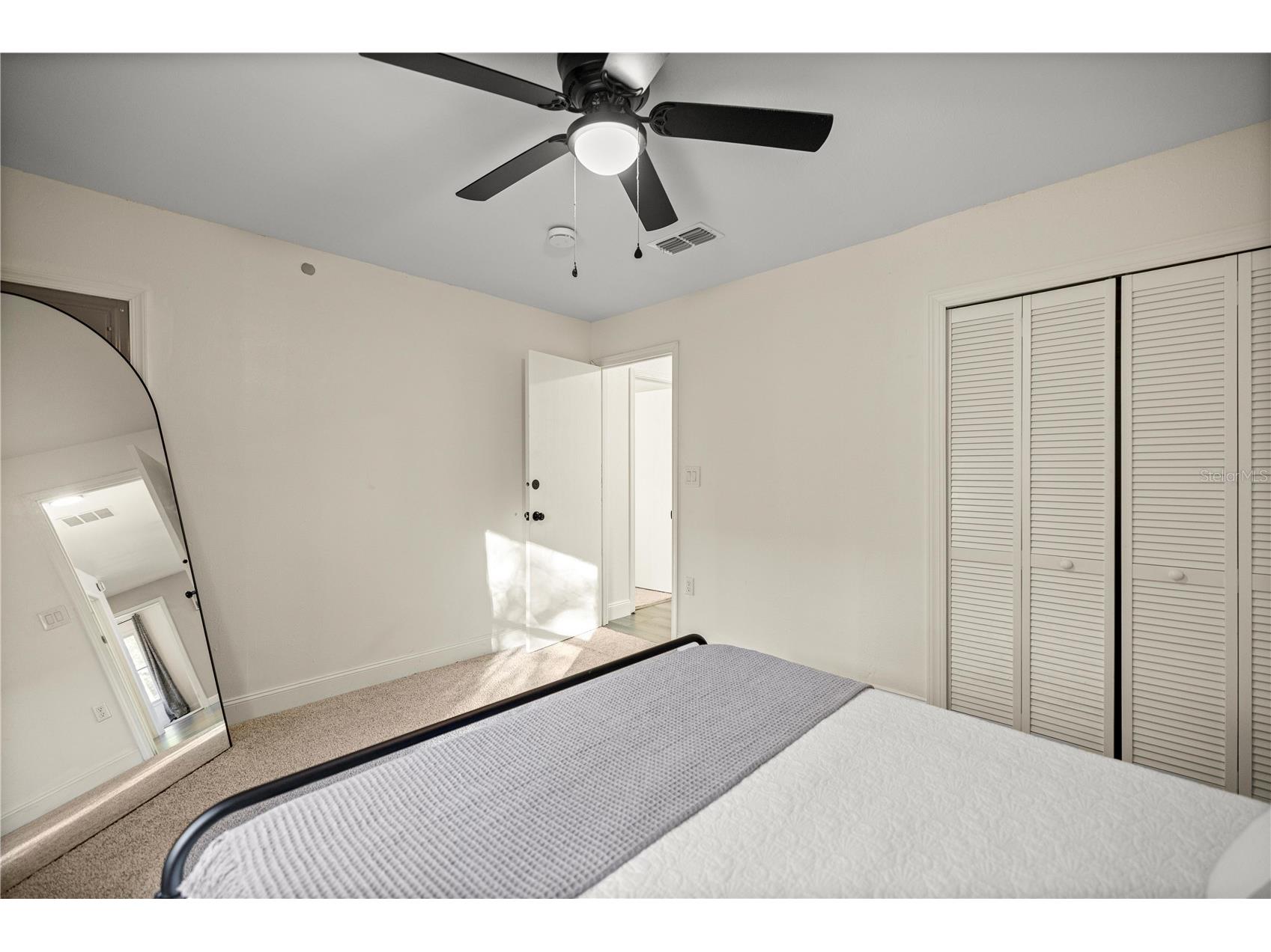1408 NE 42nd Avenue Ocala FL 34470 TB8449929 image40