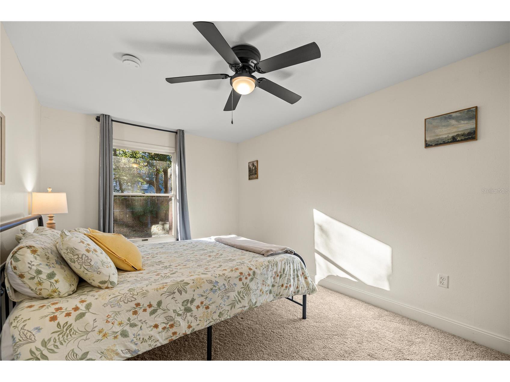 1408 NE 42nd Avenue Ocala FL 34470 TB8449929 image41