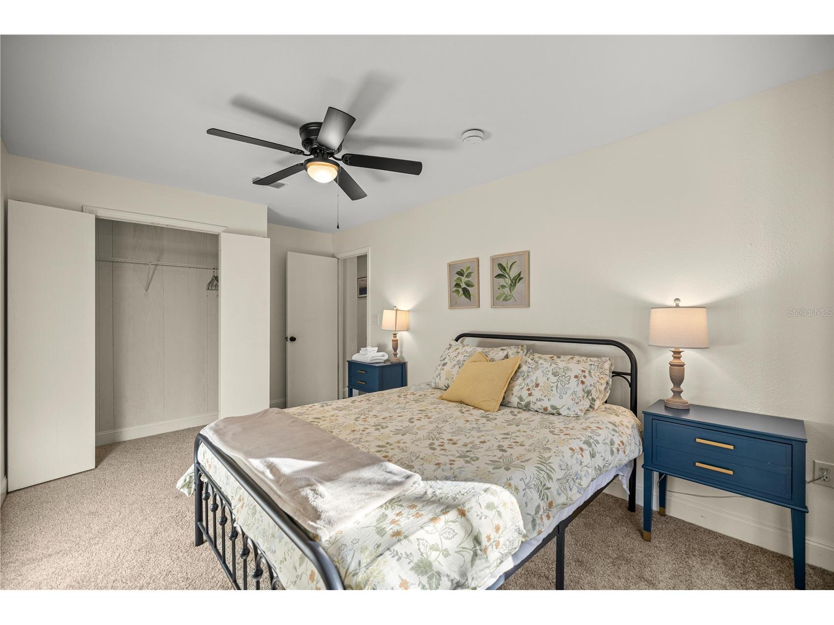 1408 NE 42nd Avenue Ocala FL 34470 TB8449929 image42
