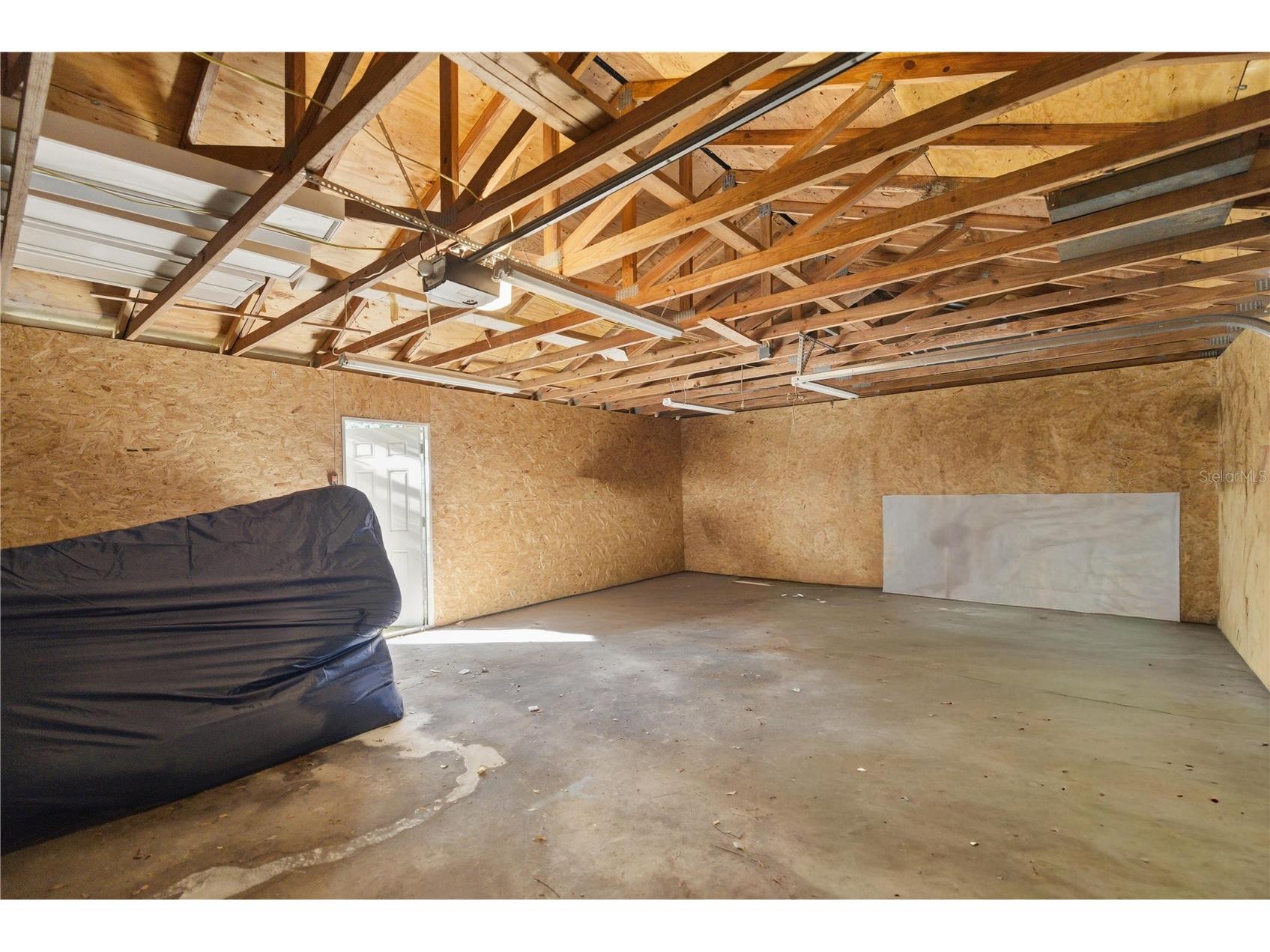 1408 NE 42nd Avenue Ocala FL 34470 TB8449929 image5