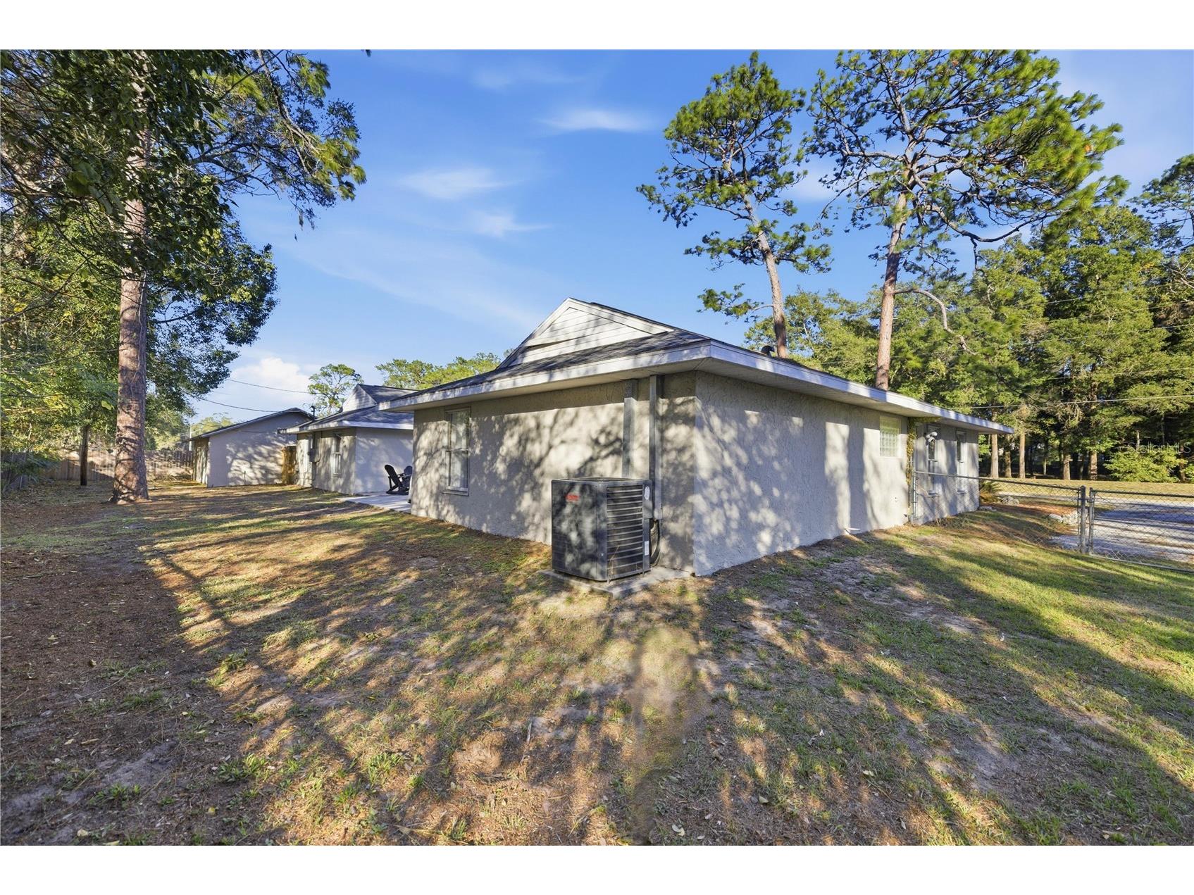 1408 NE 42nd Avenue Ocala FL 34470 TB8449929 image6
