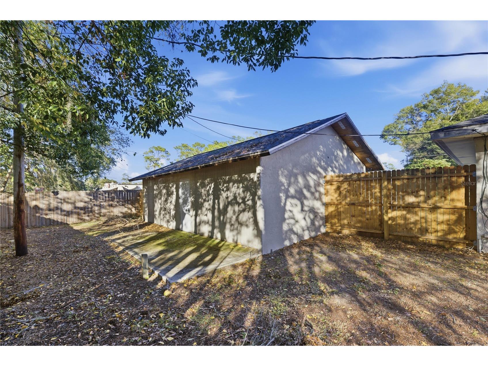 1408 NE 42nd Avenue Ocala FL 34470 TB8449929 image7