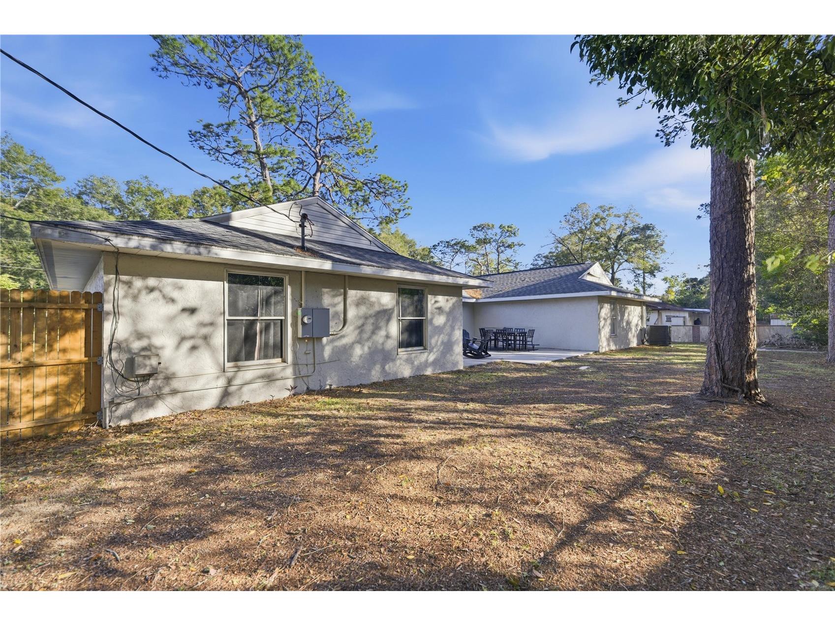 1408 NE 42nd Avenue Ocala FL 34470 TB8449929 image8