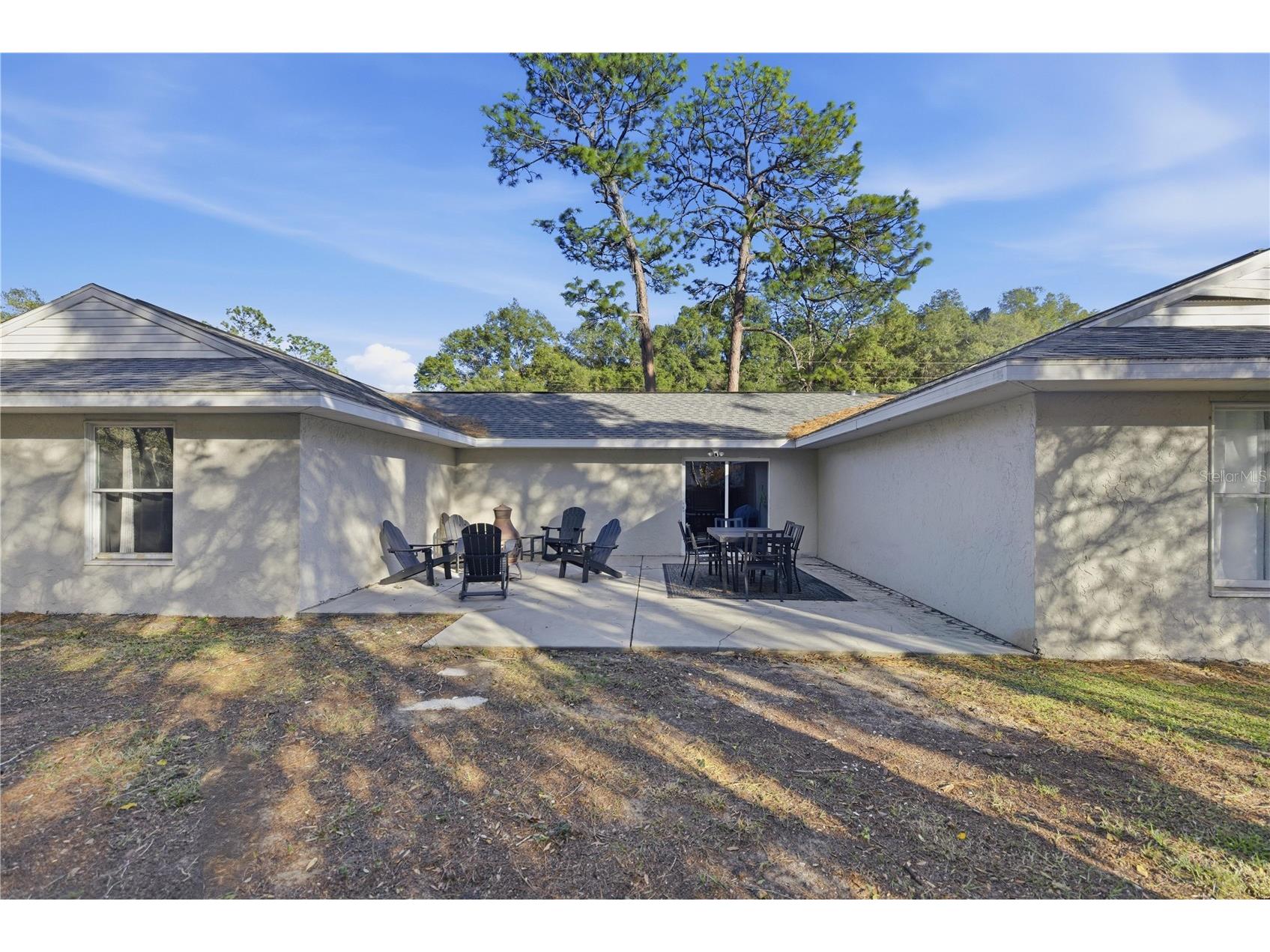 1408 NE 42nd Avenue Ocala FL 34470 TB8449929 image9