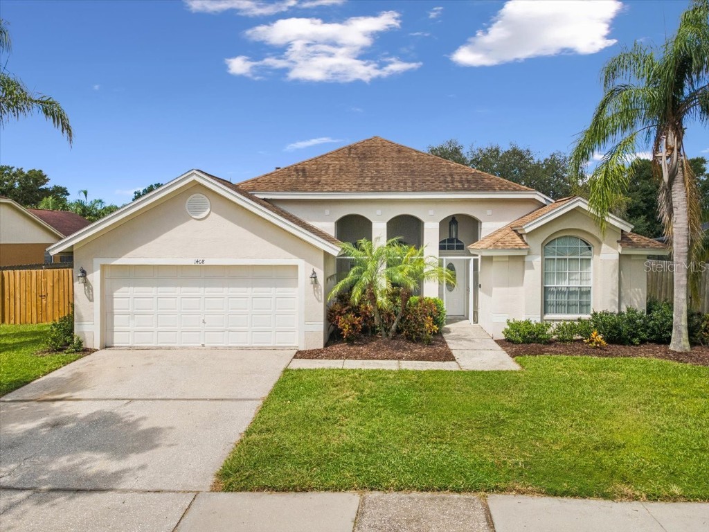 1408 New Britain Drive Brandon FL 33511 TB8426293 image1