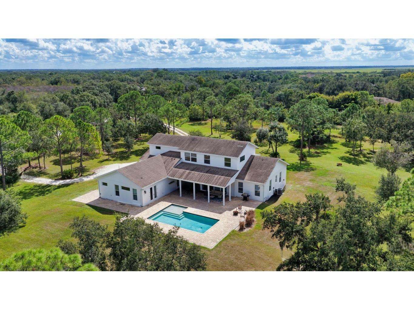 1408 Oak Hammock Road Sarasota FL 34240 A4669875 image1