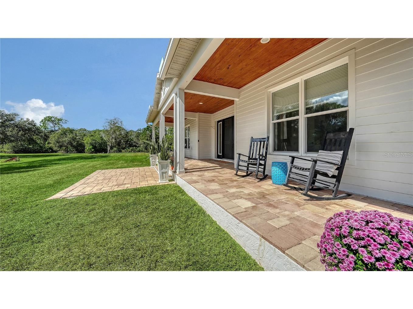 1408 Oak Hammock Road Sarasota FL 34240 A4669875 image10