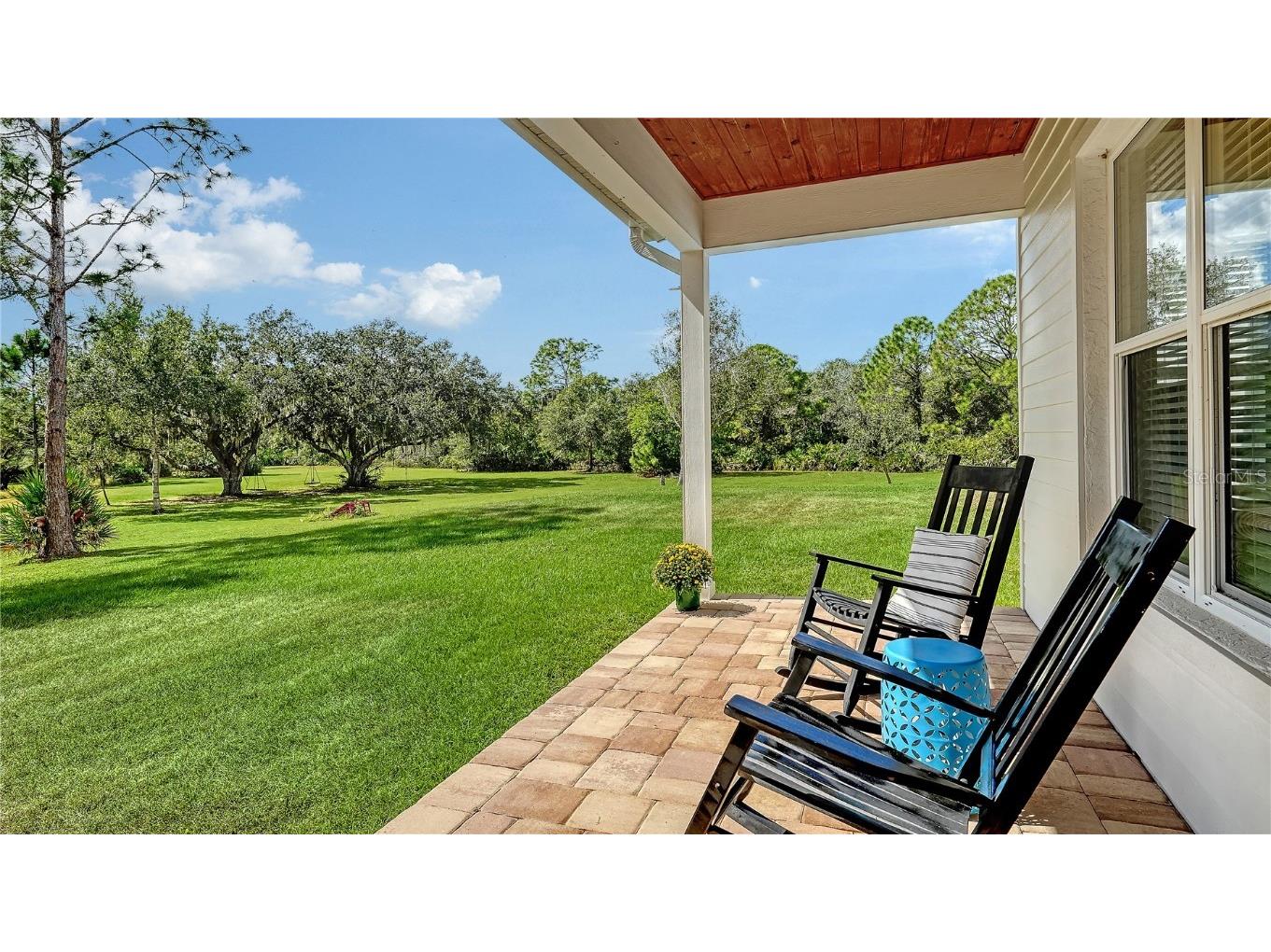 1408 Oak Hammock Road Sarasota FL 34240 A4669875 image11