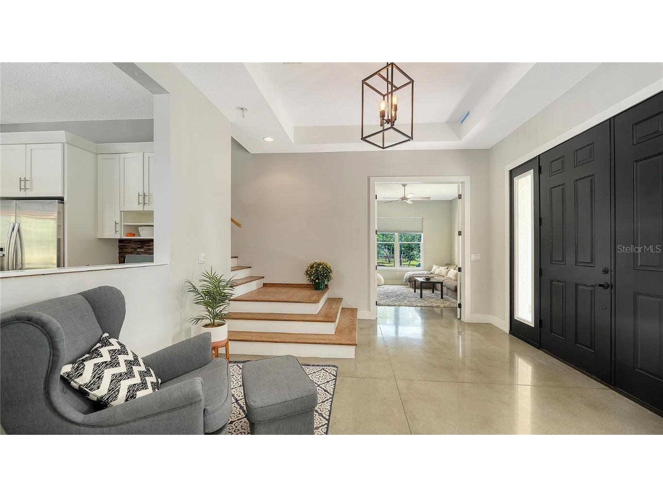 1408 Oak Hammock Road Sarasota FL 34240 A4669875 image12