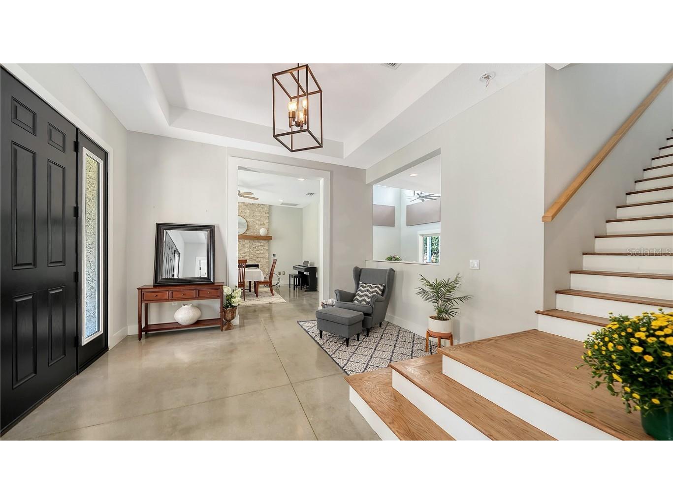 1408 Oak Hammock Road Sarasota FL 34240 A4669875 image13