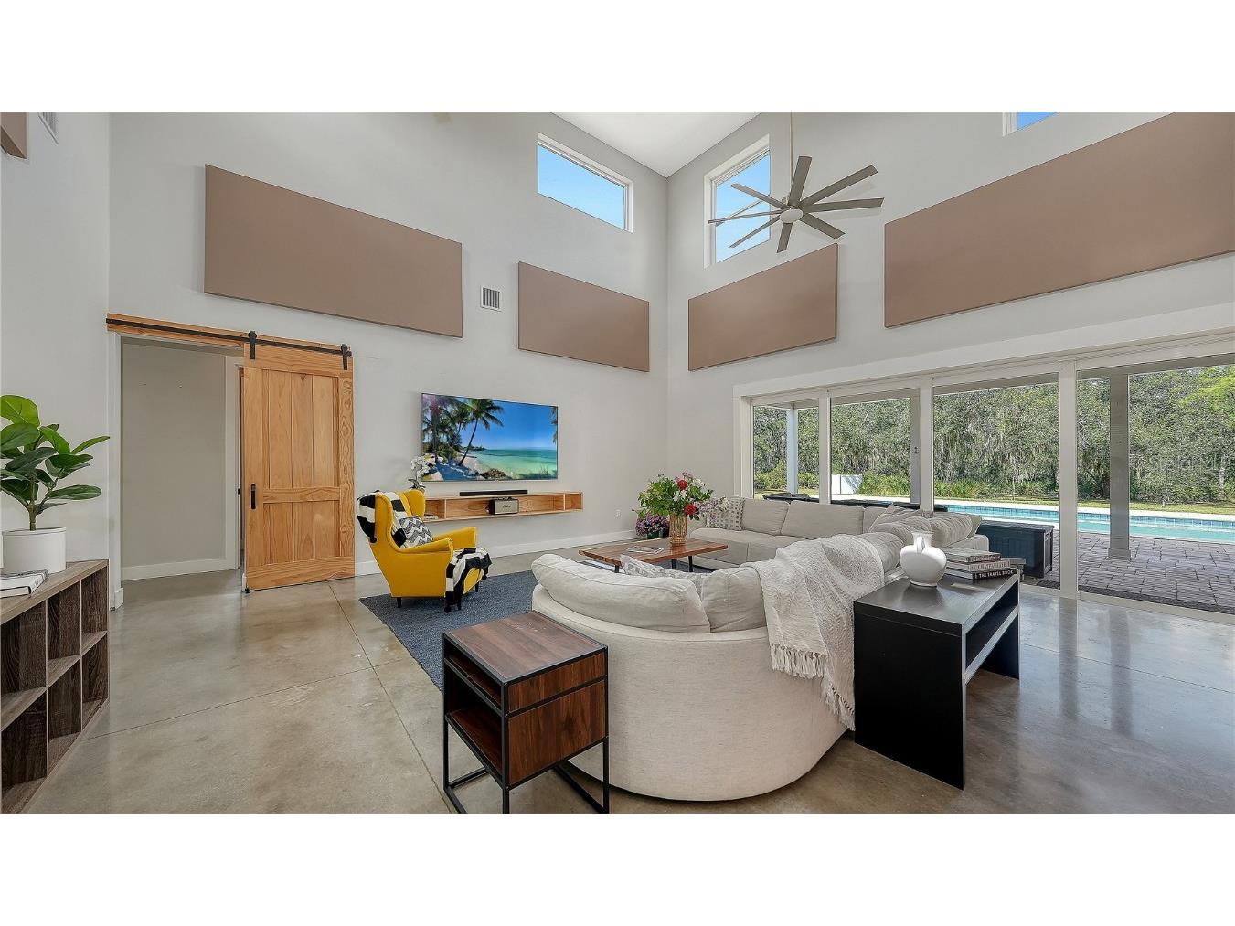 1408 Oak Hammock Road Sarasota FL 34240 A4669875 image14