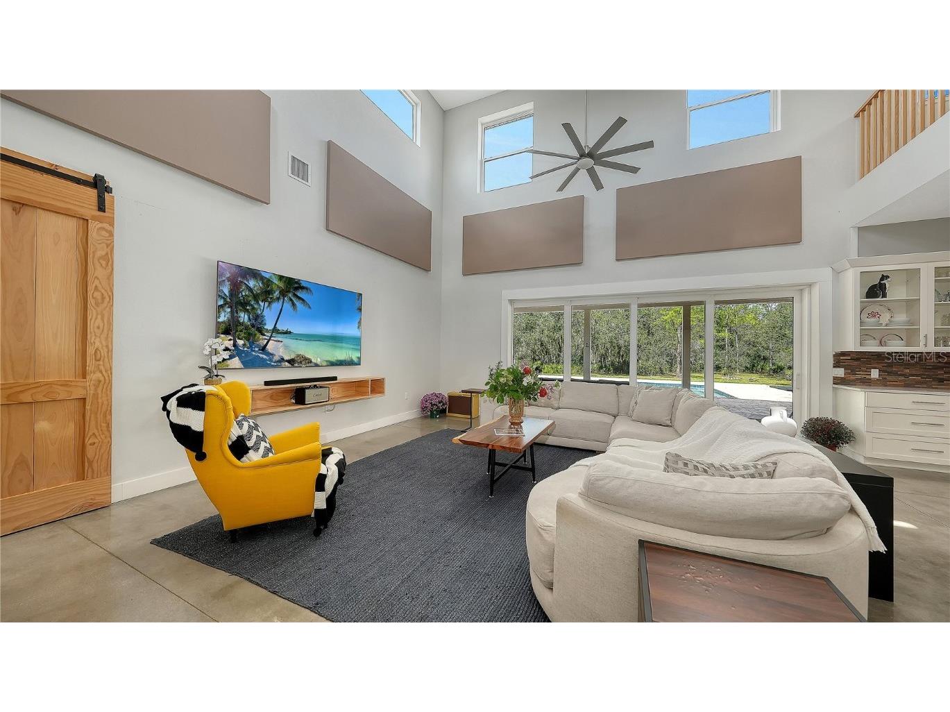 1408 Oak Hammock Road Sarasota FL 34240 A4669875 image15