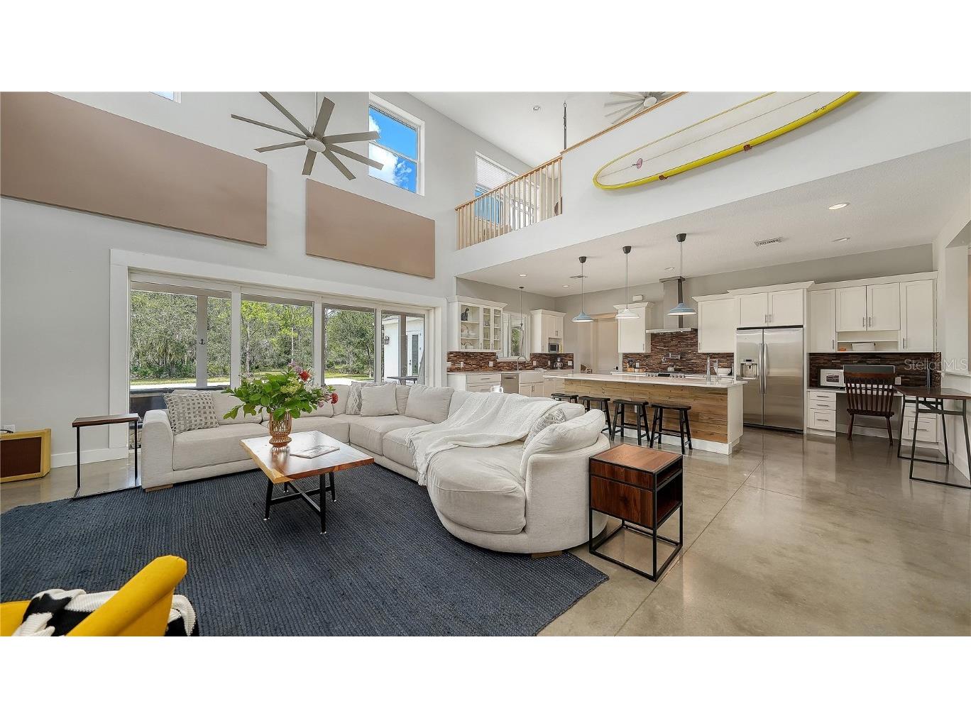 1408 Oak Hammock Road Sarasota FL 34240 A4669875 image16