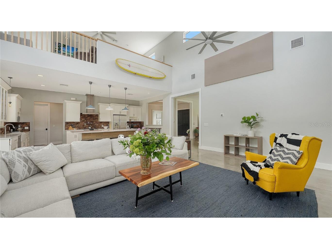 1408 Oak Hammock Road Sarasota FL 34240 A4669875 image17