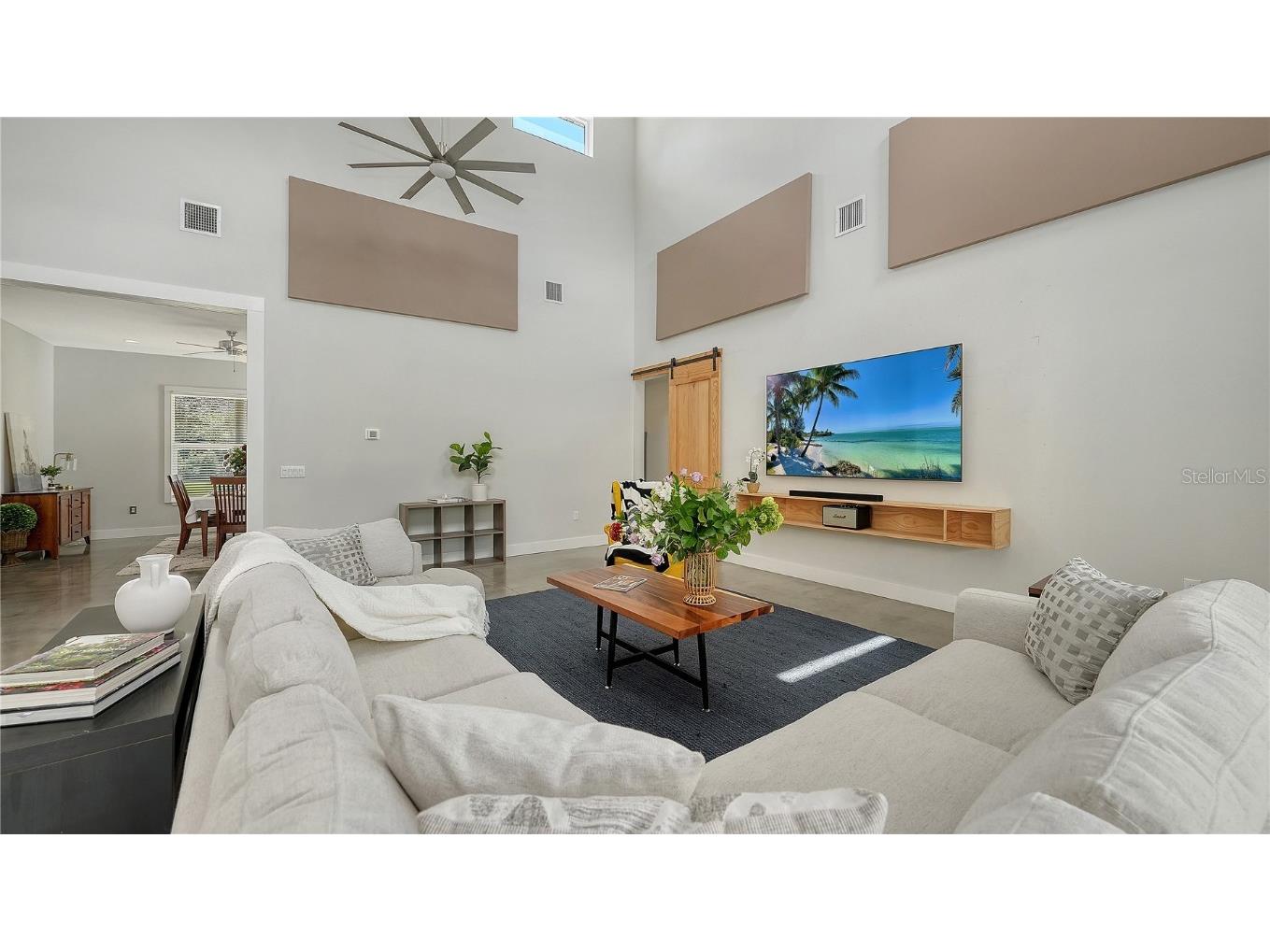 1408 Oak Hammock Road Sarasota FL 34240 A4669875 image18