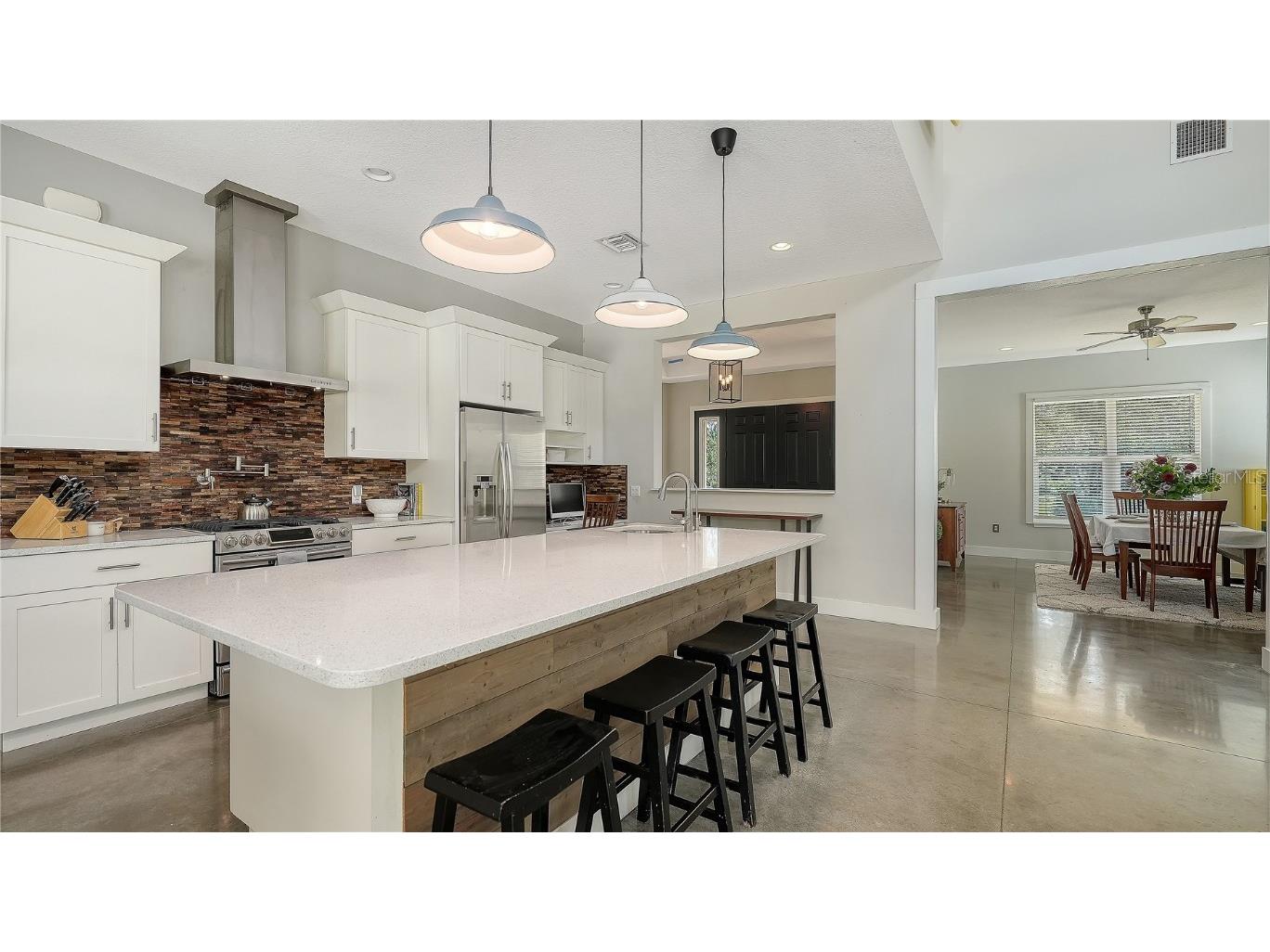 1408 Oak Hammock Road Sarasota FL 34240 A4669875 image19