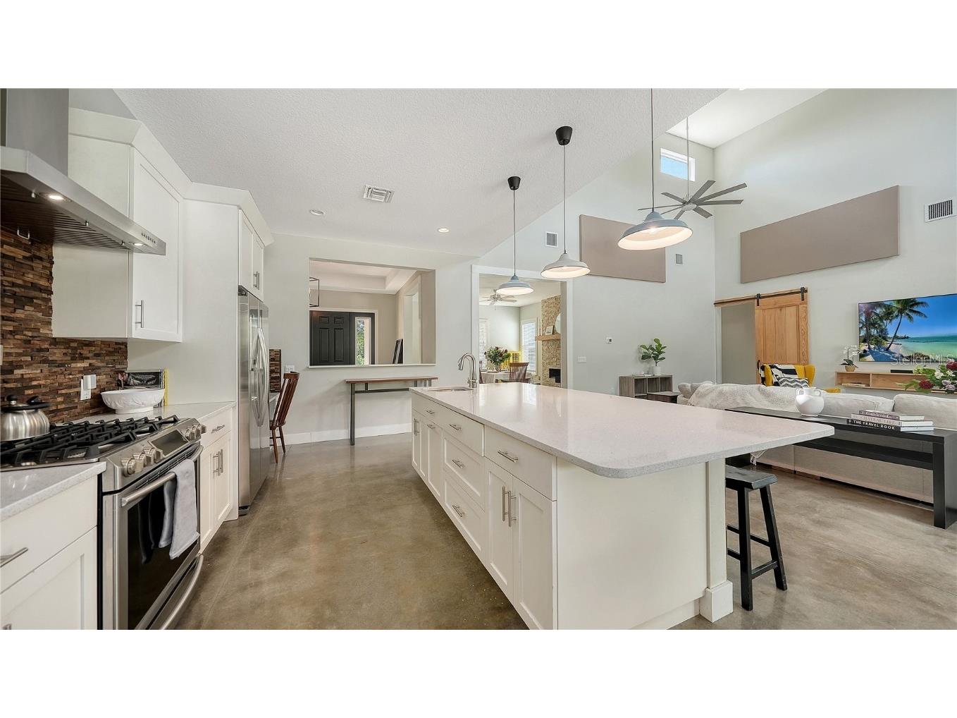 1408 Oak Hammock Road Sarasota FL 34240 A4669875 image20