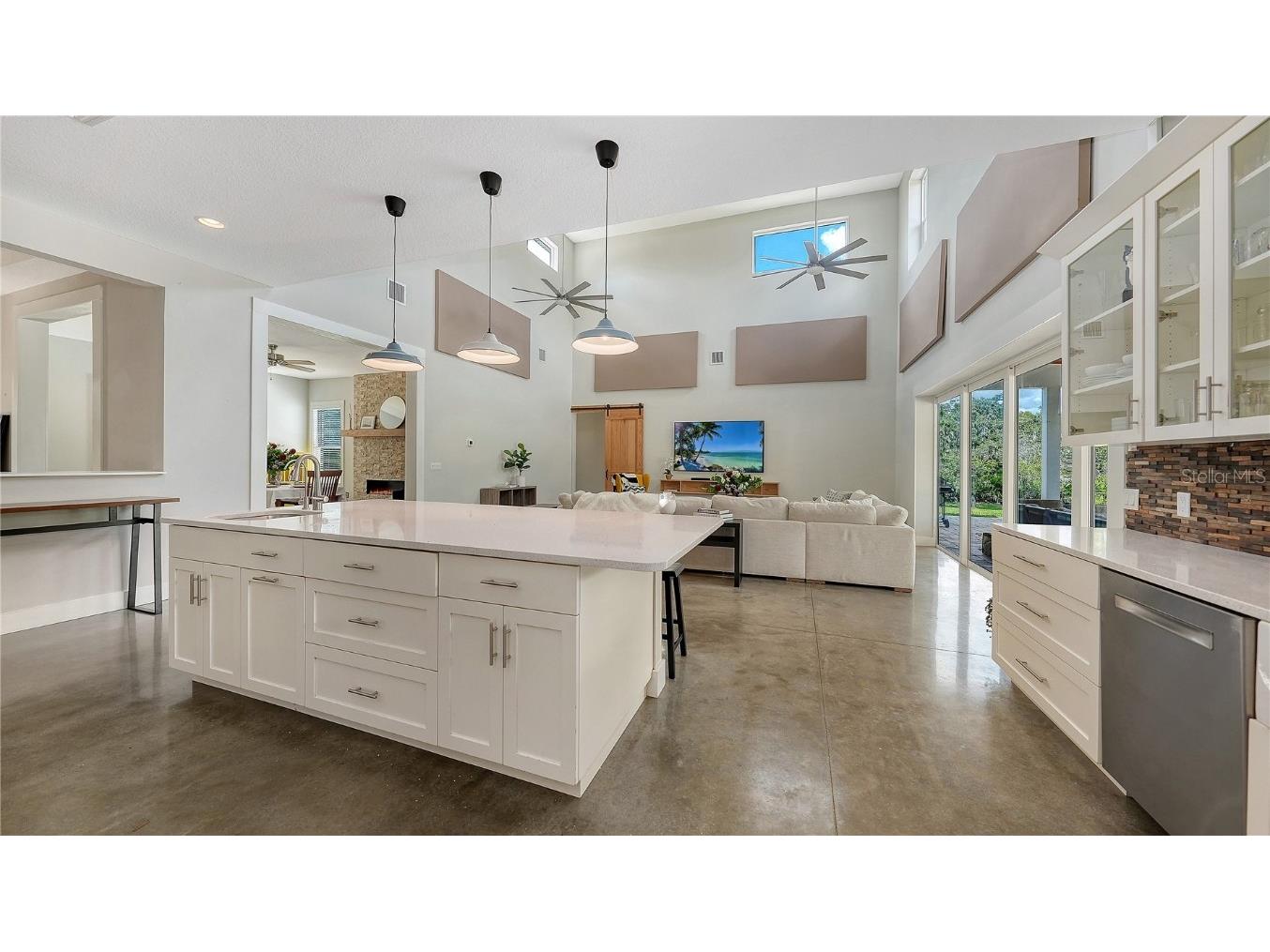 1408 Oak Hammock Road Sarasota FL 34240 A4669875 image21