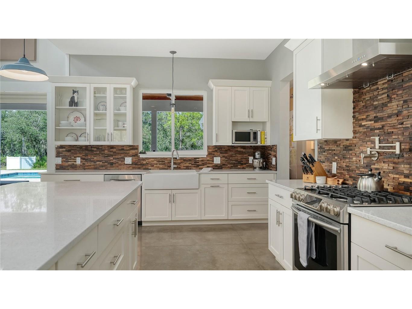 1408 Oak Hammock Road Sarasota FL 34240 A4669875 image23