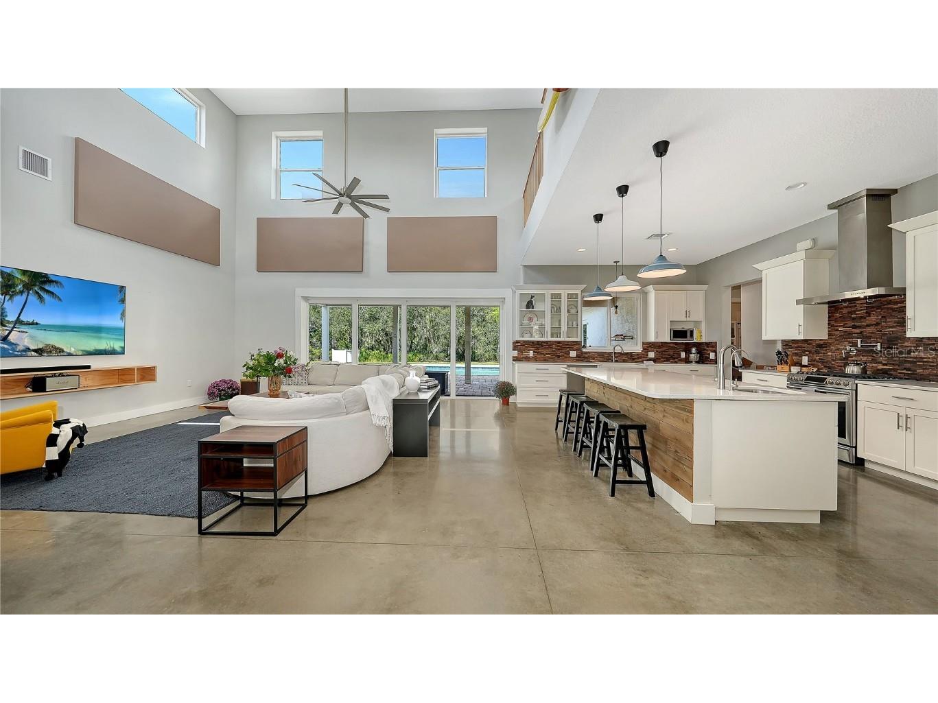 1408 Oak Hammock Road Sarasota FL 34240 A4669875 image24