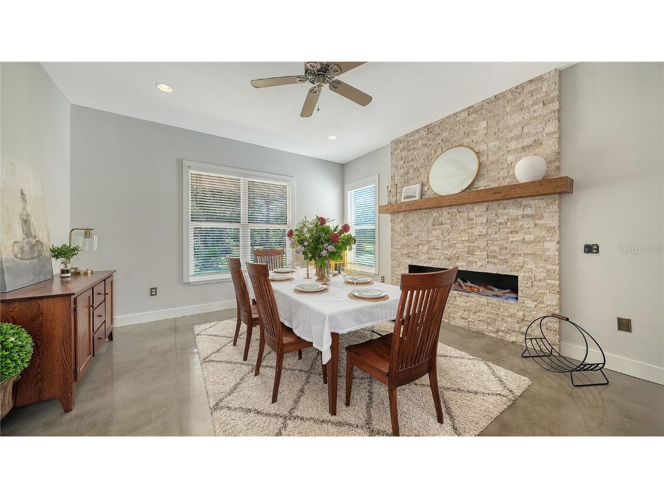 1408 Oak Hammock Road Sarasota FL 34240 A4669875 image25