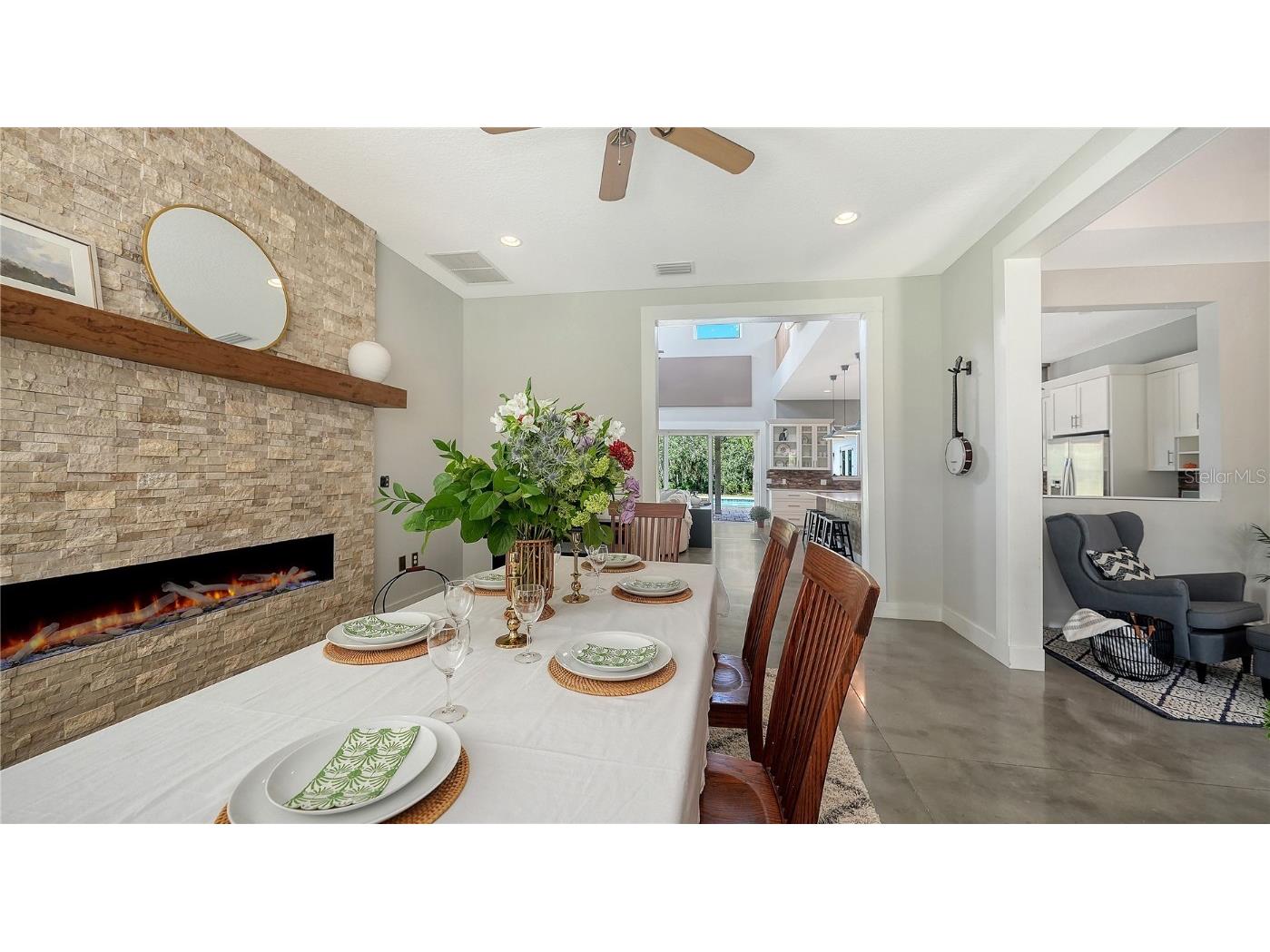 1408 Oak Hammock Road Sarasota FL 34240 A4669875 image26