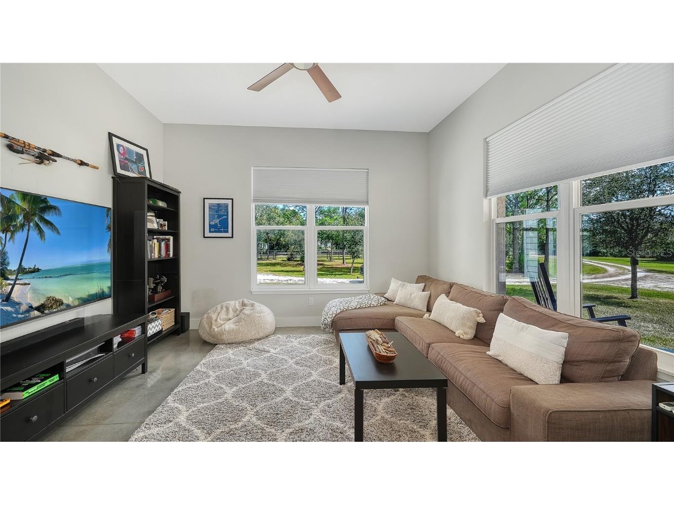 1408 Oak Hammock Road Sarasota FL 34240 A4669875 image27