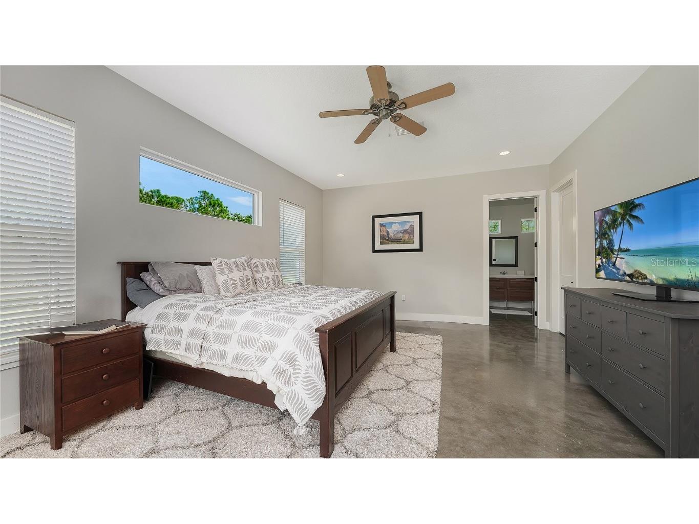 1408 Oak Hammock Road Sarasota FL 34240 A4669875 image28