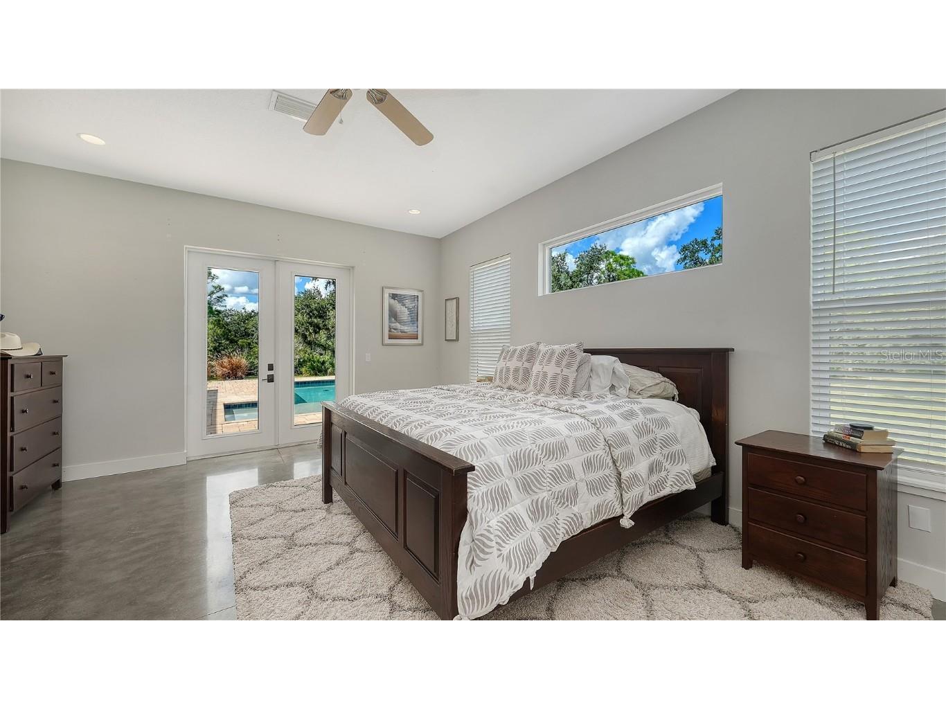 1408 Oak Hammock Road Sarasota FL 34240 A4669875 image29