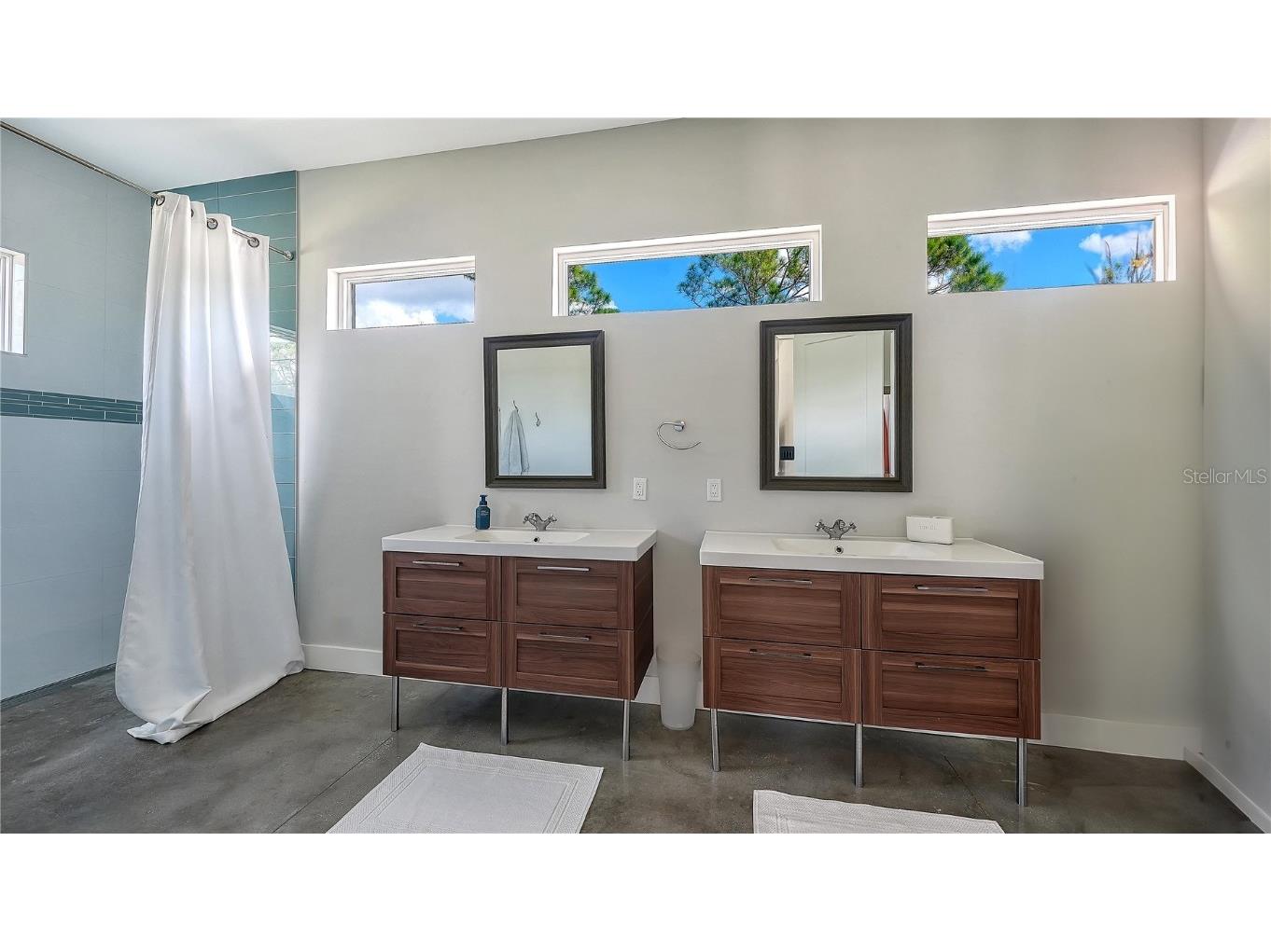 1408 Oak Hammock Road Sarasota FL 34240 A4669875 image31