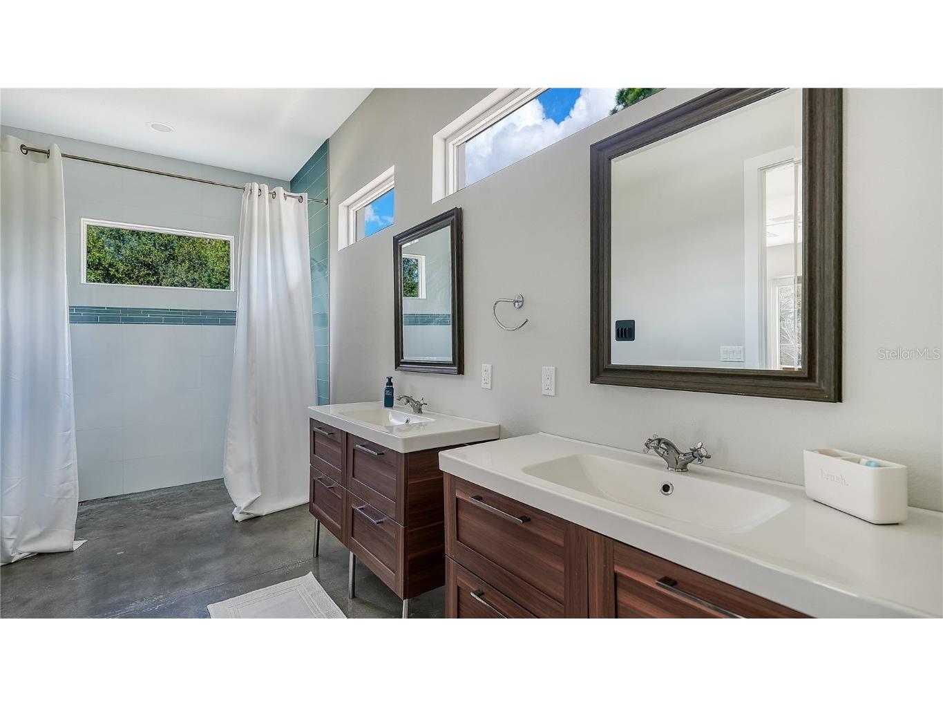 1408 Oak Hammock Road Sarasota FL 34240 A4669875 image32