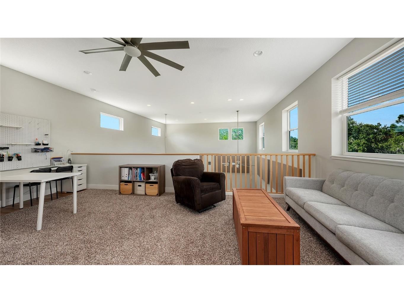 1408 Oak Hammock Road Sarasota FL 34240 A4669875 image33