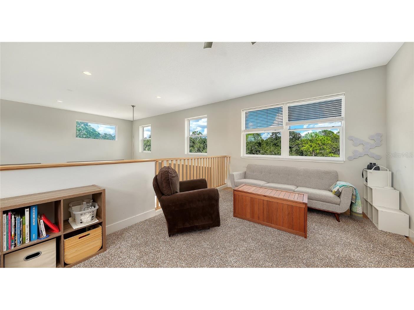 1408 Oak Hammock Road Sarasota FL 34240 A4669875 image34