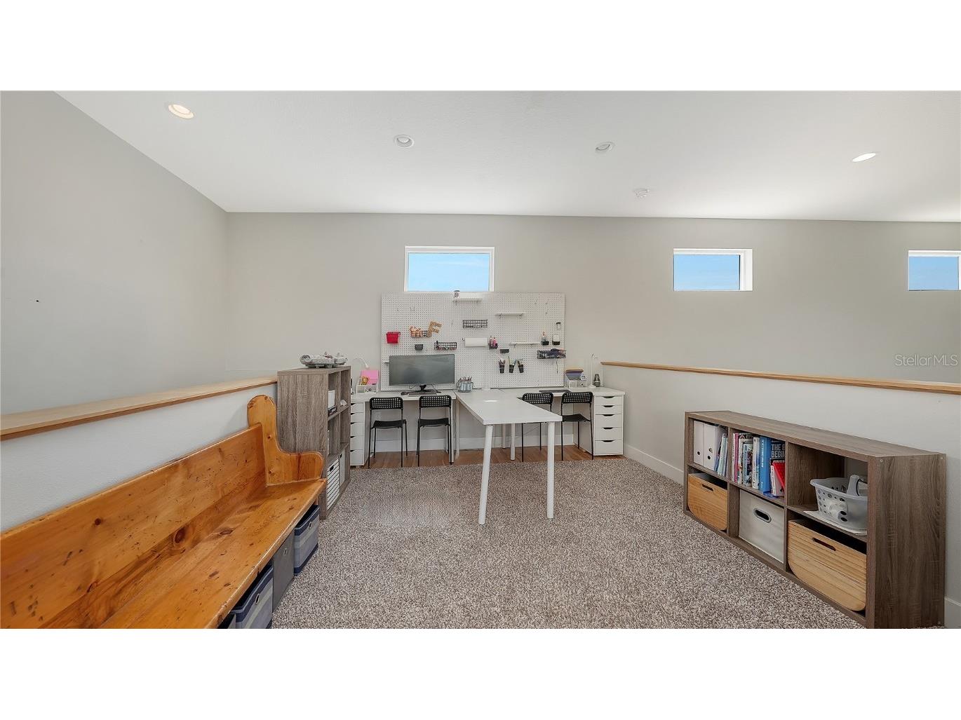 1408 Oak Hammock Road Sarasota FL 34240 A4669875 image35