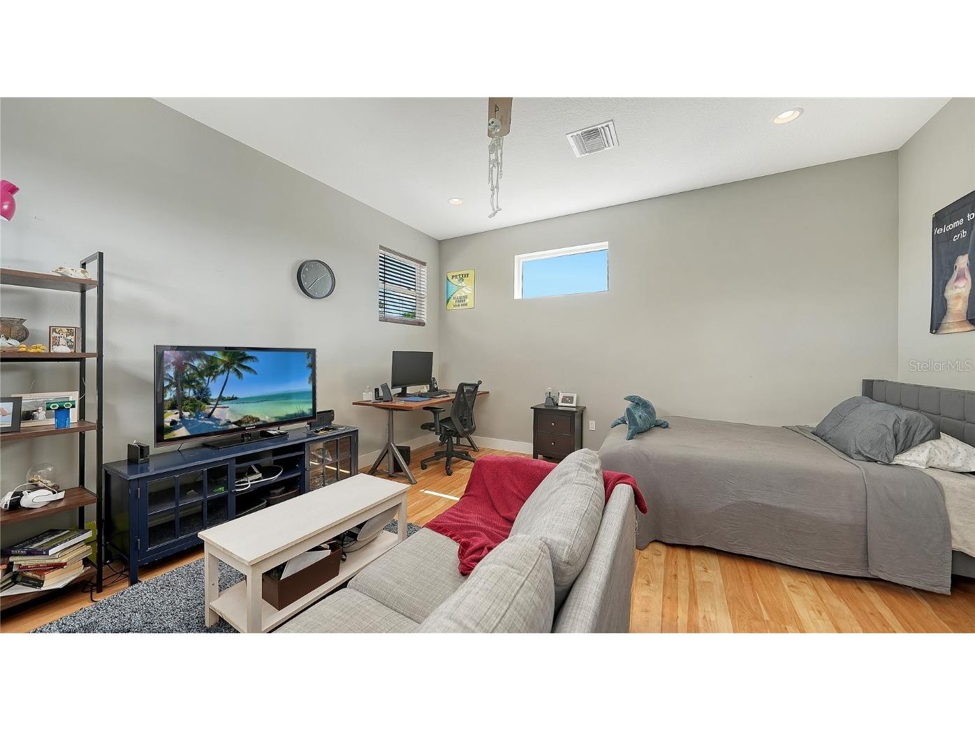 1408 Oak Hammock Road Sarasota FL 34240 A4669875 image36