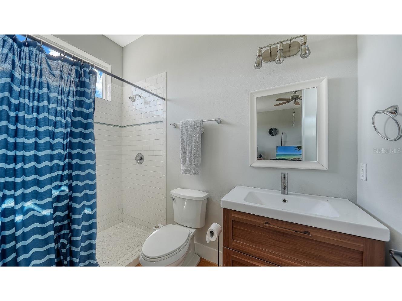 1408 Oak Hammock Road Sarasota FL 34240 A4669875 image37