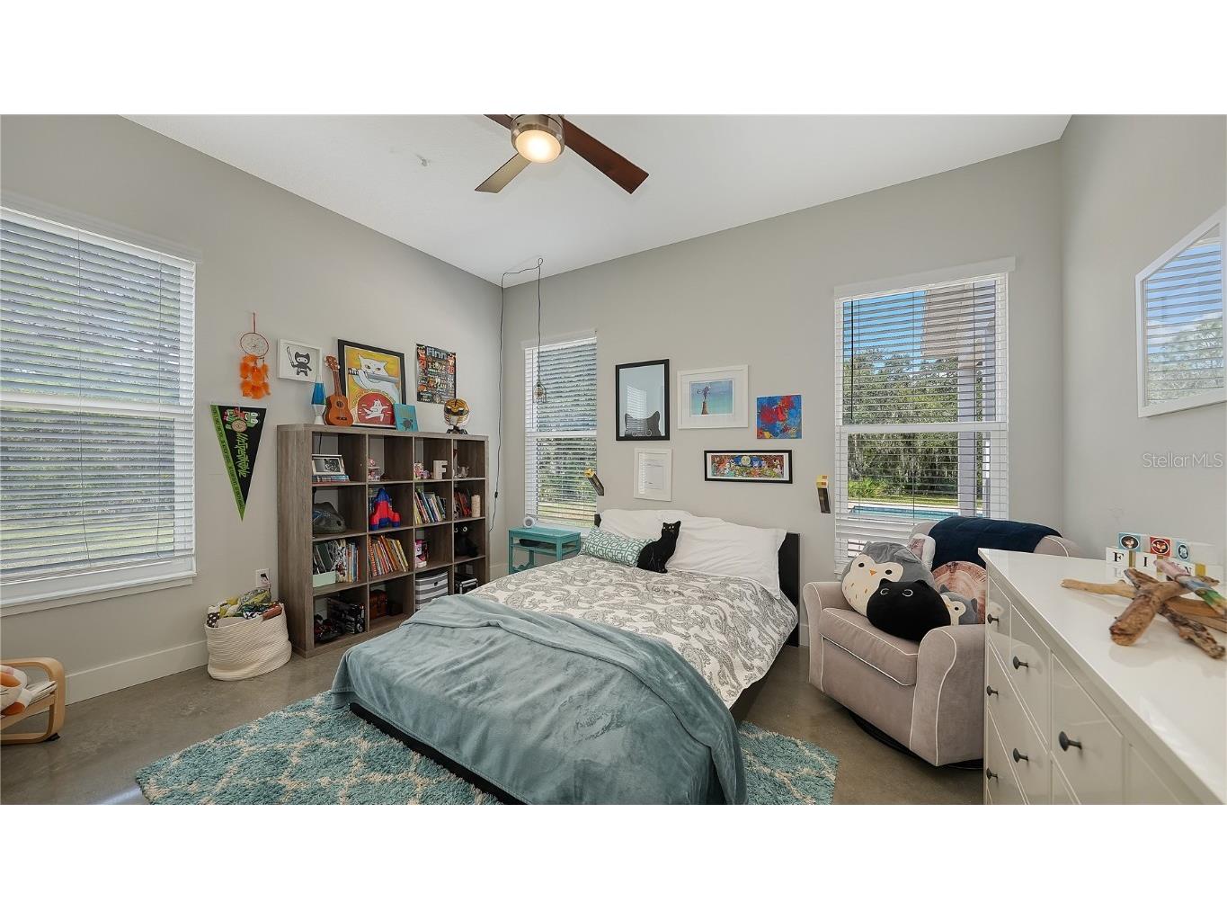 1408 Oak Hammock Road Sarasota FL 34240 A4669875 image38