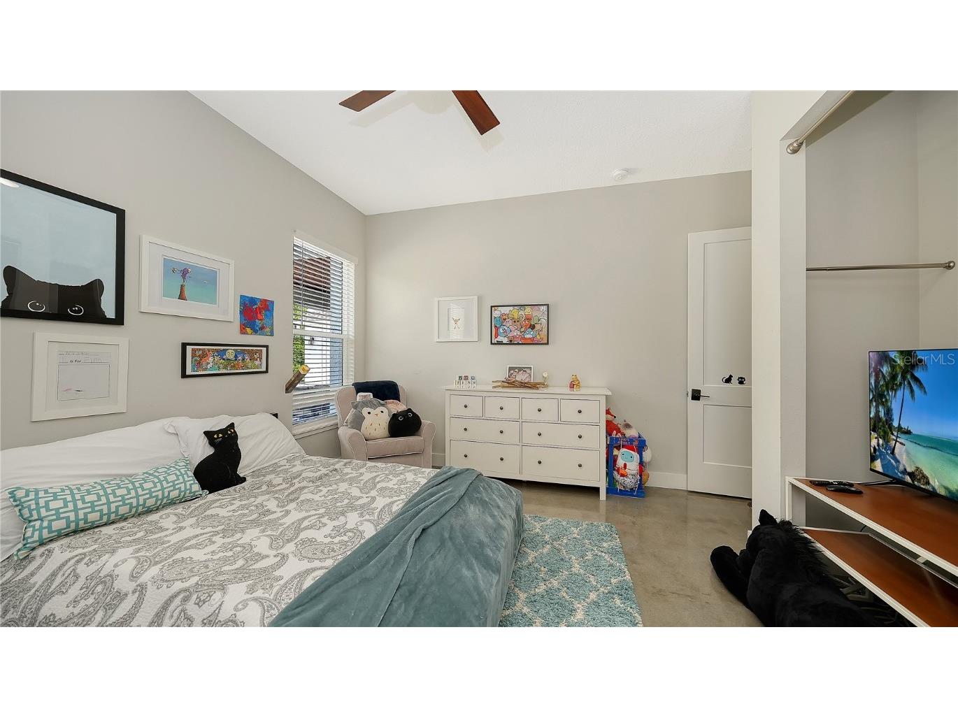 1408 Oak Hammock Road Sarasota FL 34240 A4669875 image39