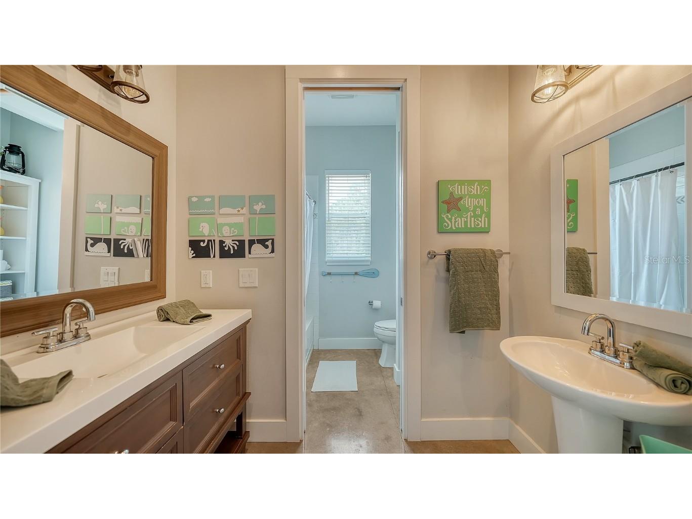 1408 Oak Hammock Road Sarasota FL 34240 A4669875 image40