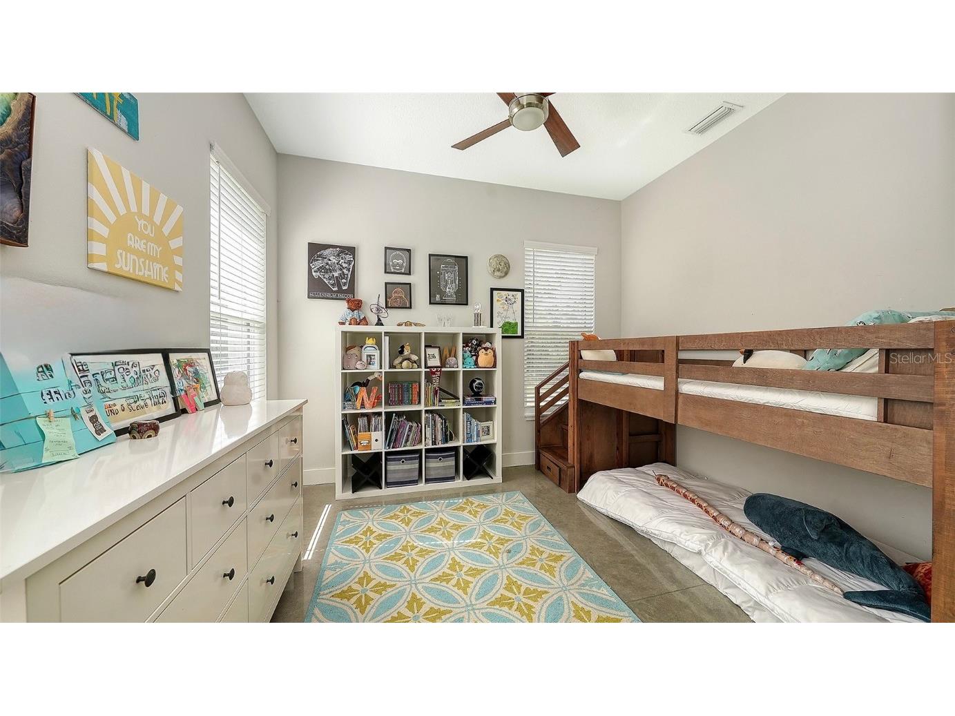 1408 Oak Hammock Road Sarasota FL 34240 A4669875 image41