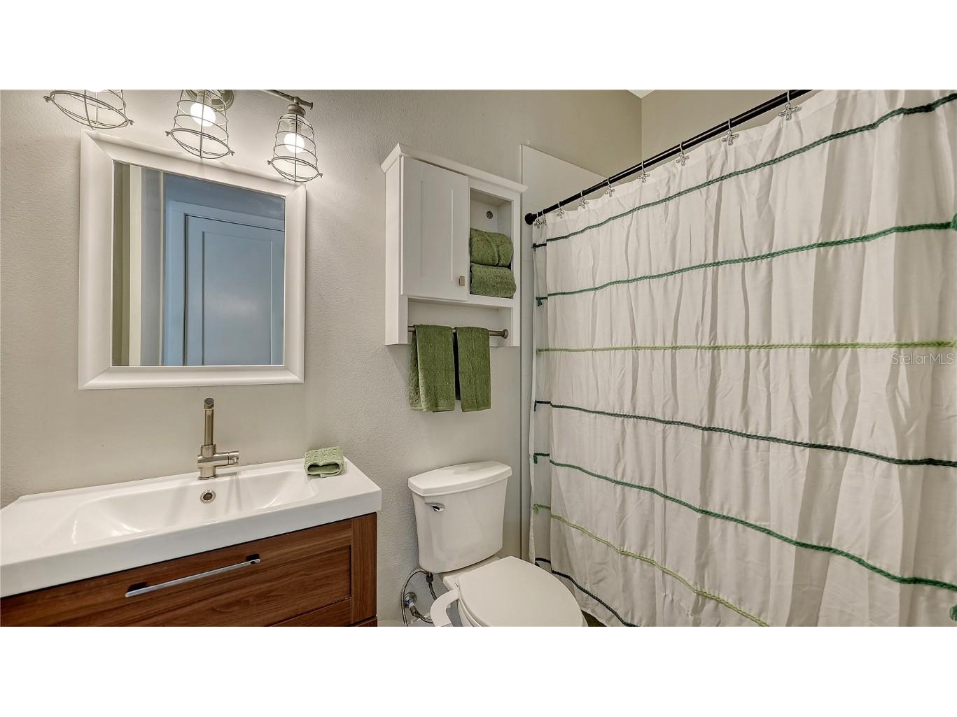 1408 Oak Hammock Road Sarasota FL 34240 A4669875 image42