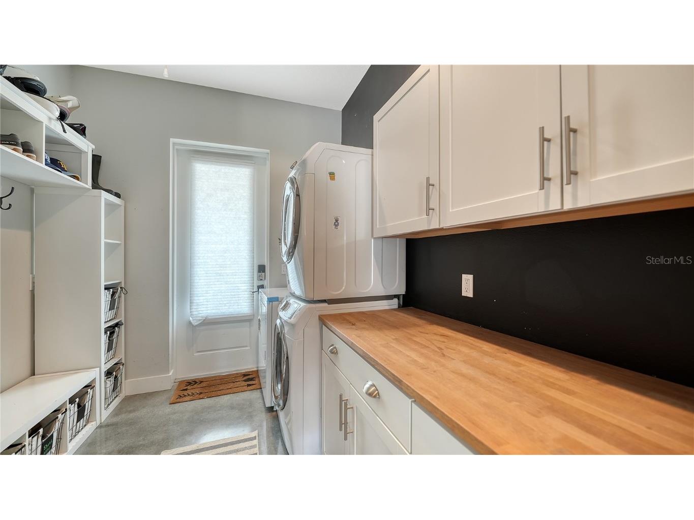 1408 Oak Hammock Road Sarasota FL 34240 A4669875 image43